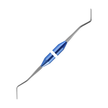 03-11 Гладилка медиально-дистальная большая